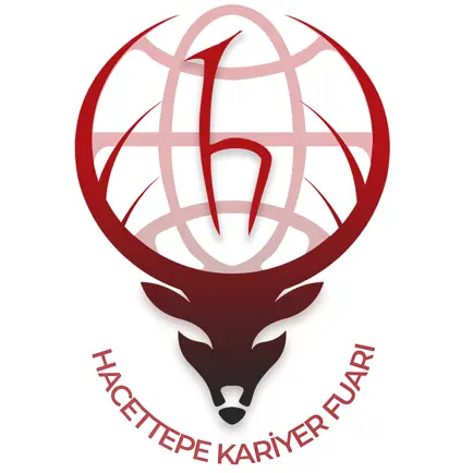 HU Kariyer Fuarı Читы