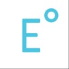 Ekta insurance icon
