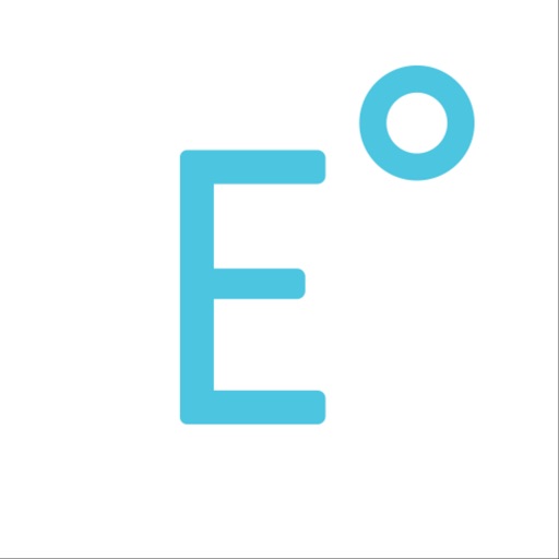 Ekta insurance - AppWisp.com