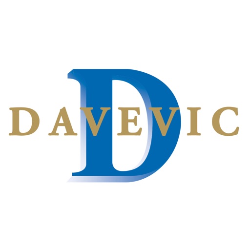 Davevic