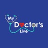 My Doctors Live icon