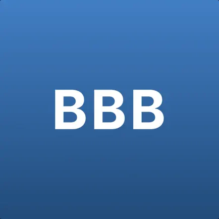 BBB app Cheats