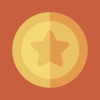 Naughty Coins icon