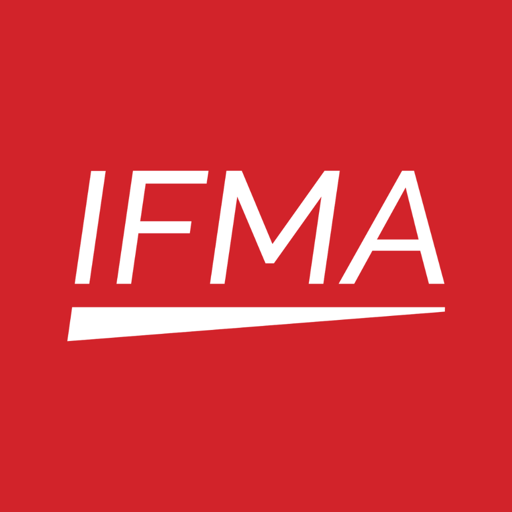 IFMA World