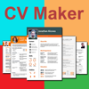Easy CV & Cover Letter Maker - Muhammad Asad Arman