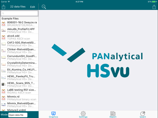 Screenshot #4 pour HSvu