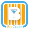 iGotMyBarCode