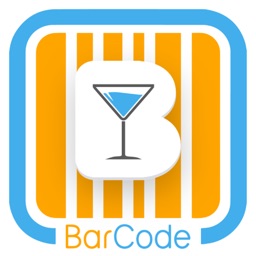 iGotMyBarCode