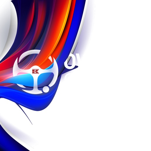 Kramp Management Meeting 2023