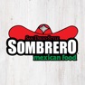 Get Sombrero Mexican Food for iOS, iPhone, iPad Aso Report