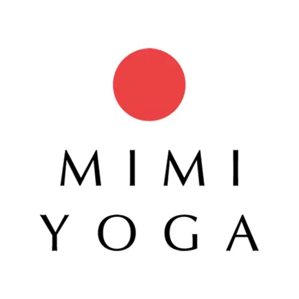 Mimi Yoga Studio Cheats