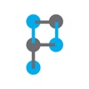 Plotlot icon