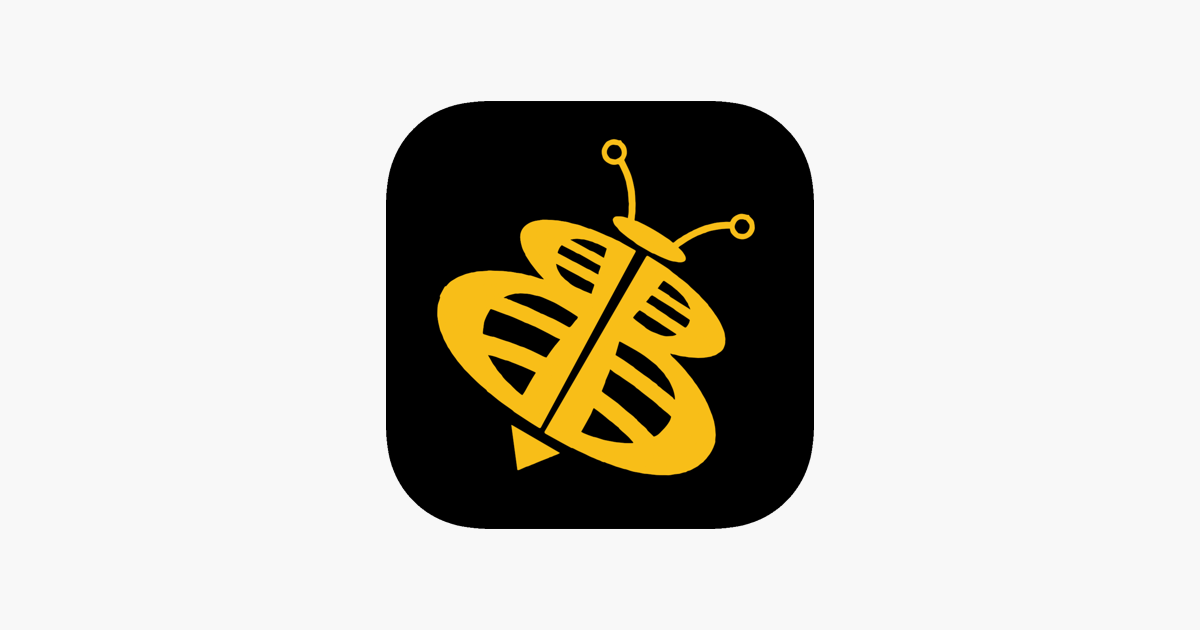 ‎Better Buzz on the App Store