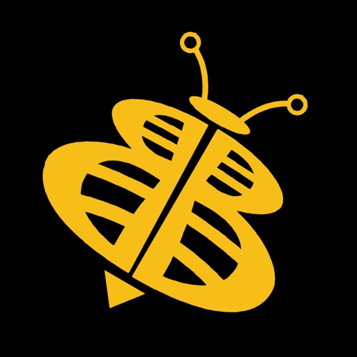 Better Buzz - AppWisp.com
