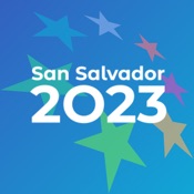 San Salvador 2023