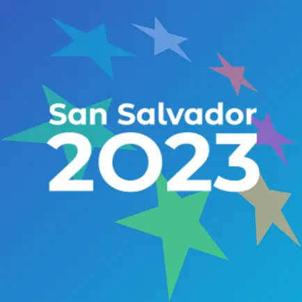 San Salvador 2023 Cheats