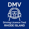 RI DMV Permit Test