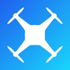 Drones for DJI icon