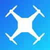 Drones for DJI App Support