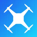 Drones for DJI App Support