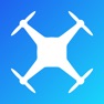 Get Drones for DJI for iOS, iPhone, iPad Aso Report
