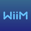 WiiM Light - iPadアプリ