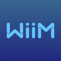 WiiM Light