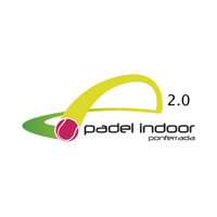 Padel Indoor Ponferrada 2.0