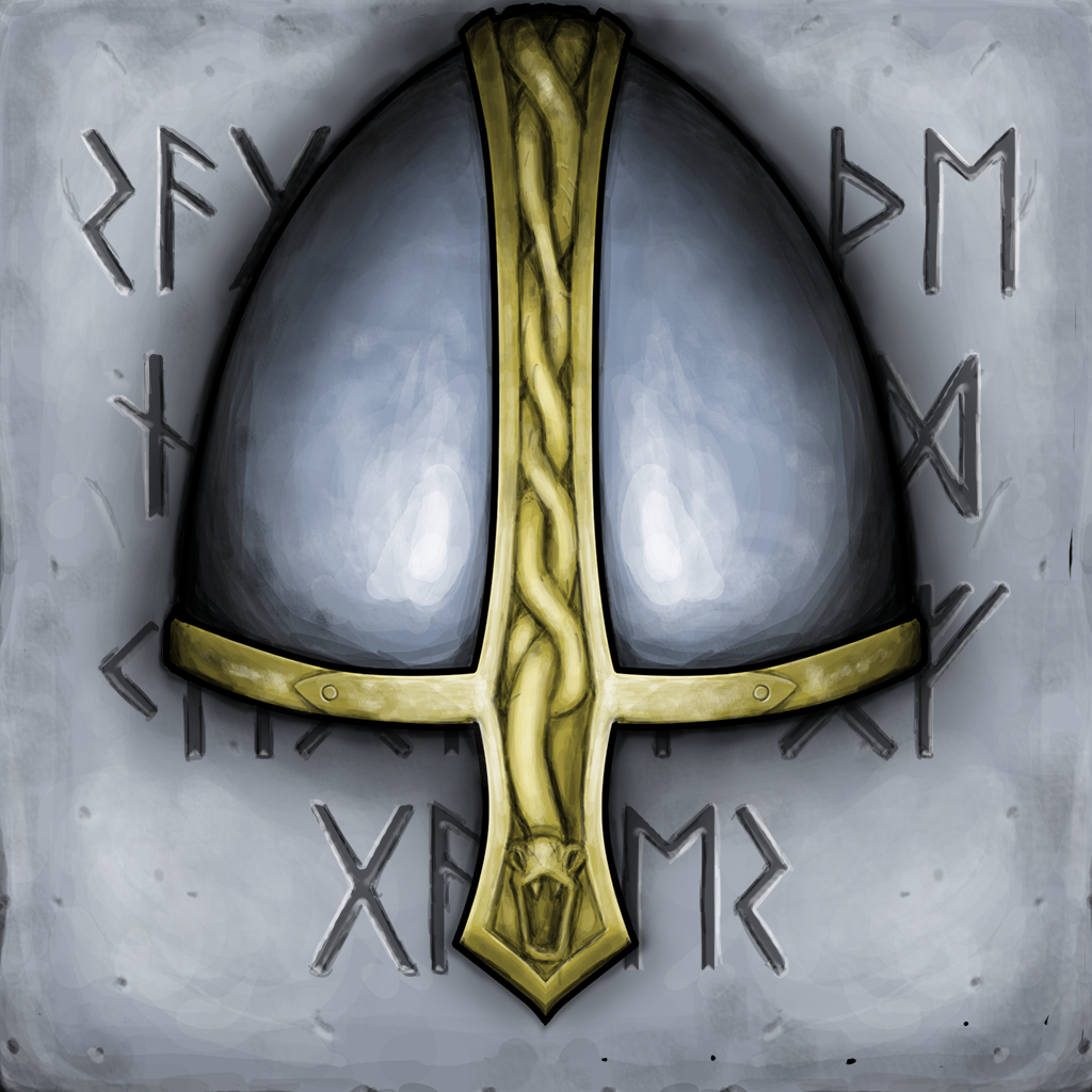 Get Saga of the North Wind for iOS, iPhone, iPad Aso Report