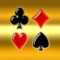 Jokers Poker is a beautifully developed video poker game, a variation of the Jacks or Better, that combines the classical gameplay rules with a series of new creative special features like Jackpot, Bonus or Double Game that will keep your excitement and engagement throughout the game