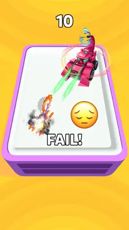 Game screenshot Robot Merge and Fight Master hack