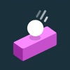 Switch Up: Ping Pong Ball Game icon