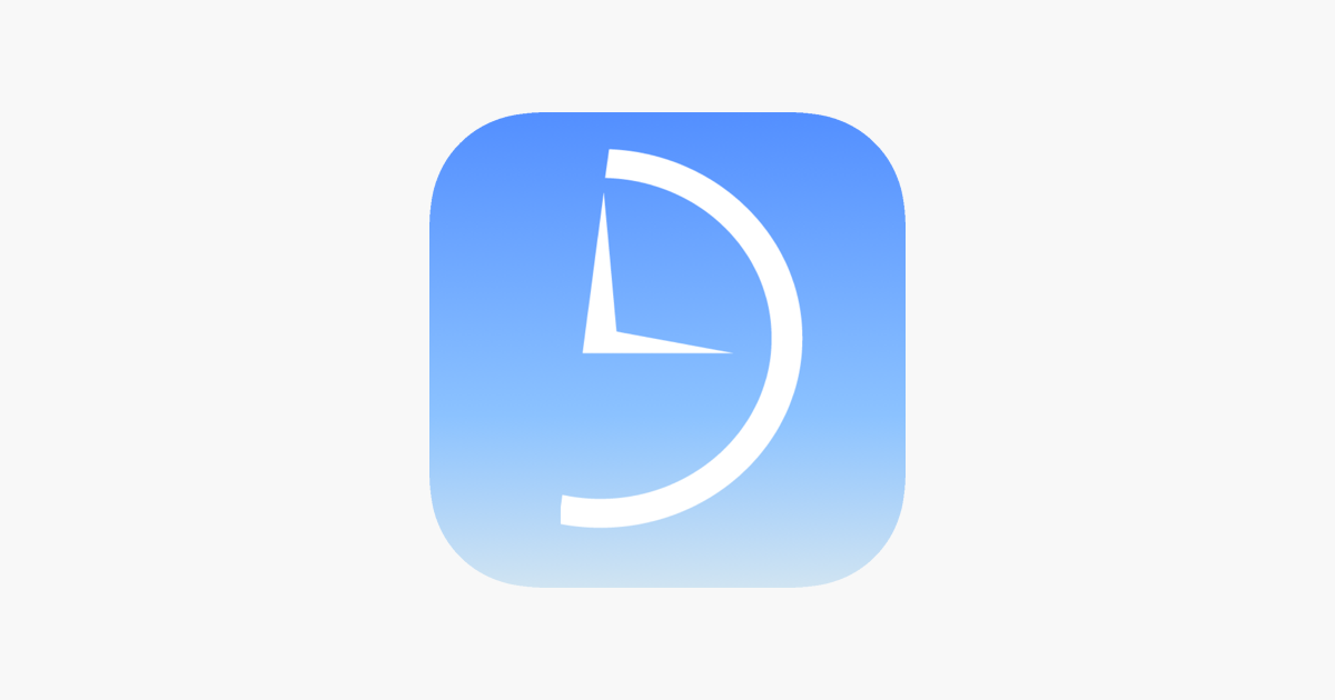 ‎CarePlanner 3 on the App Store