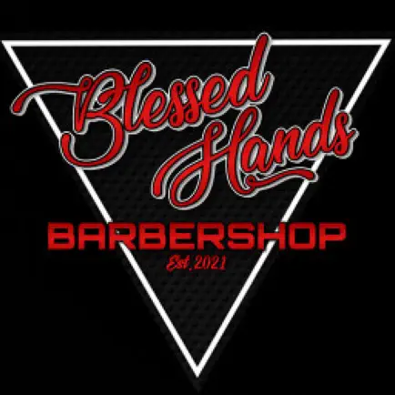 Blessed Hands Barbershop Cheats