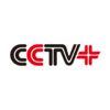 CCTV Plus - China Global Television Network Corp.