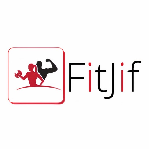 FitJif Trainer
