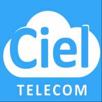 Ciel Telecom Espace Client