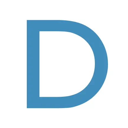 DeansList for Families Читы