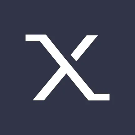 SantiagoSanxez Cheats