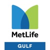 myMetLife Gulf Middle East - iPhoneアプリ