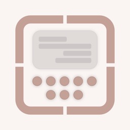 TextRefiner - AI Keyboard