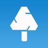 Spiffy icon