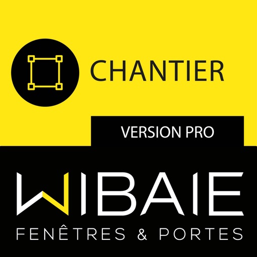 Prise de cotes WIBAIE