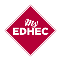 My EDHEC