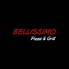 Bellissimo Pizza & Grill icon