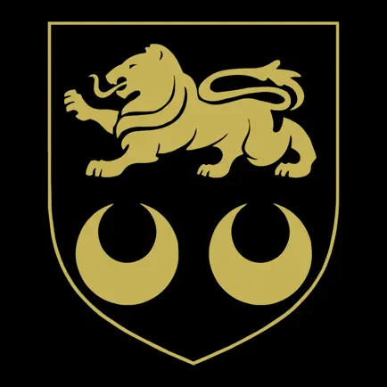 AthleteHQ Coach Читы