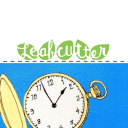 Leafcutter: Coordinating!