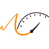 Mileage Tracker & Expense Log logo