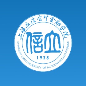 스크린샷 (4) 移动立信