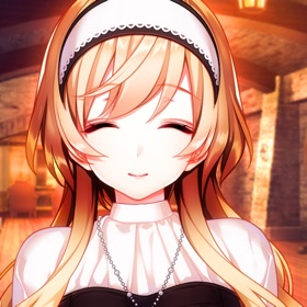 Screenshots (5) 辺境のギルドマスター4